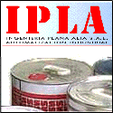 IPLA